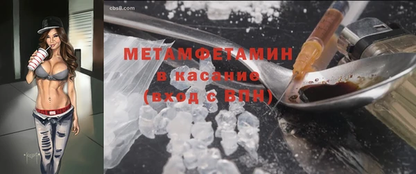 спиды Богданович