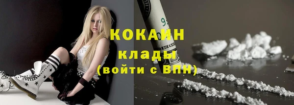 прущая мука Богородицк