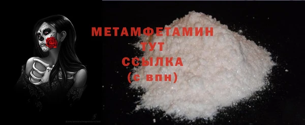 спиды Богданович